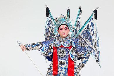 PS5英国销量超200万 是同销量最赚钱的主机